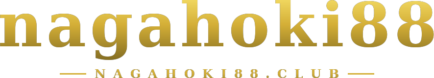 nagahoki88 logo
