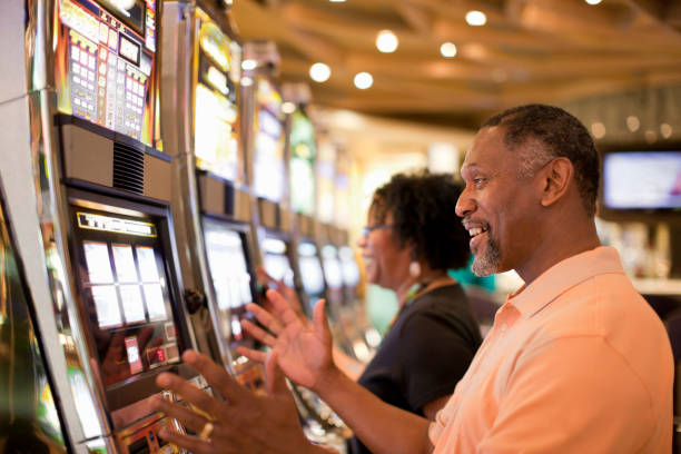 nagahoki88 Open nagahoki88 casino tables and slots